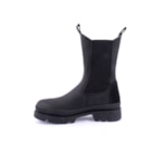 235-5043-Preto3_1-3