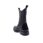 235-5043-Preto4_1-4