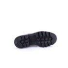 235-5043-Preto5_1-5