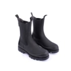 235-5043-Preto6_1-6