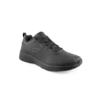 292A-88888368-Preto1_1-1