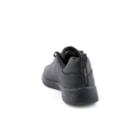 292A-88888368-Preto4_1-4