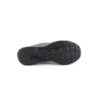 292A-88888368-Preto5_1-5