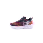 292A-401503N-Az
