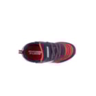 292A-401503N-Az