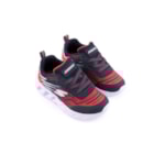 292A-401503N-Az