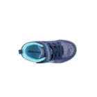 292A-302885N-Azul5_1-5