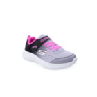 292A-302474L-Cinza1_1-1