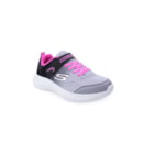 292A-302474L-Cinza1_1-1