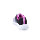 292A-302474L-Cinza4_1-4