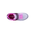 292A-302474L-Cinza5_1-5