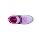 292A-302474L-Cinza5_1-5