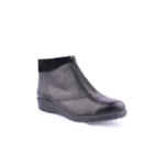 045-279-100-Preto1_1-1