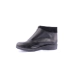045-279-100-Preto3_1-3