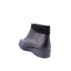 045-279-100-Preto4_1-4