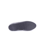 045-279-100-Preto5_1-5