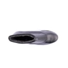 045-279-100-Preto6_1-6