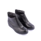 045-279-100-Preto7_1-7