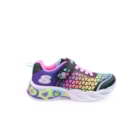 292A-302312L-Preto2_1-2