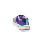 292A-302312L-Preto4_1-4