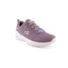 292A-149660-Lilas1_1-1