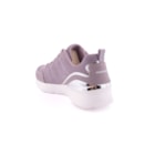 292A-149660-Lilas4_1-4