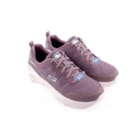 292A-149660-Lilas7_1-7