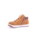 087A-2033-Camel3_1-3