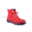 038-2116-Vermelho1_1-1