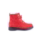 038-2116-Vermelho2_1-2