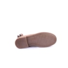 038-2119-C-Taupe5_1-5