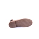 038-2119-C-Taupe5_1-5