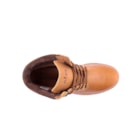 046-BM2775-Camel6_1-6