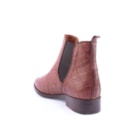 082-872-Brandy4_1-4