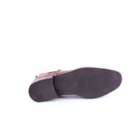 082-872-Brandy5_1-5