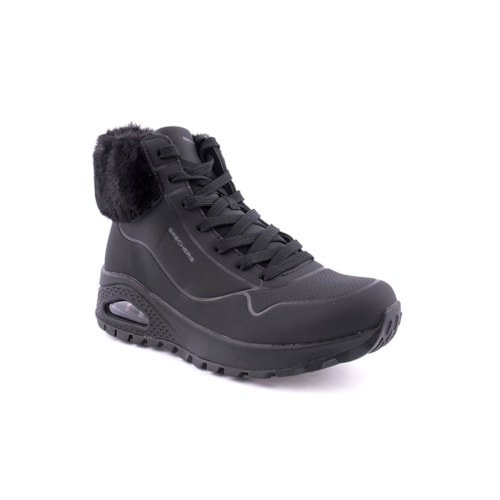 Botim SKECHERS UNO RUGGED