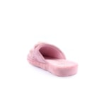 071-CH03-Rosa2_1-2