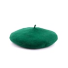 B03-LH1063-Verde1_1-1