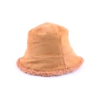 B03-YL92121-Camel1_1-1