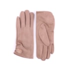 B03-YL92134-Taupe1_1-1