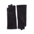 B03-YL92135-Preto1_1-1
