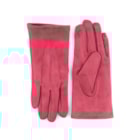 B03-YL92135-Rosa1_1-1