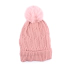 B03-YL92105-Rosa1_1-1