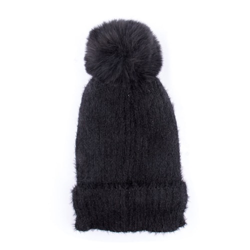 Gorro ANKLE