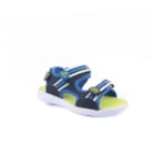 071-CHASE-Azul1_1-1