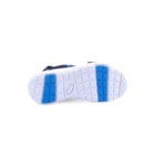 071-CHASE-Azul5_1-5