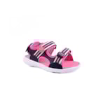 071-CHASE-Fuxia1_1-1