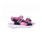 071-CHASE-Fuxia2_1-2