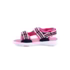 071-CHASE-Fuxia3_1-3