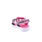 071-CHASE-Fuxia4_1-4